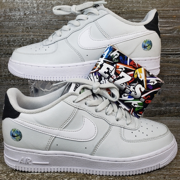 nike air force 1 07 lv8 have a nike day